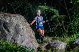 BIB: 
                            <button type="button" onclick="openModal(18559806)" class="btn btn-primary btn-sm float-right btn-popup" data-toggle="modal" data-target=".modal-high-quality">
                        <i class="fas fa-shopping-cart"></i> Add to Cart
                    </button>
                                            <button type="button" onclick="isThisMe(18559806, true)" class="btn btn-success btn-sm float-right btn-popup btn-isme hidden" data-toggle="tooltip" data-placement="bottom" title="นี่คือรูปของคุณใช่ไหม คลิกที่นี่เพื่อเอาเข้าอัลบั้ม">
                        <i class="fas fa-plus"></i> Add to album
                    </button>
                    <button type="button" onclick="isThisMe(18559806, false)" class="btn btn-warning btn-sm float-right btn-popup btn-isnotme hidden">
                        <i class="fas fa-ban"></i> Remove from album
                    </button>